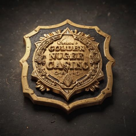 golden casino cheat codes|Golden Nugget Casino Cheats, Codes, and Secrets for Game .